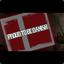 Danish Viking