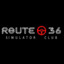 Route36simclub05