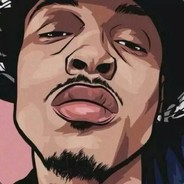 牛马快收了神通