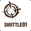 Shuttle01