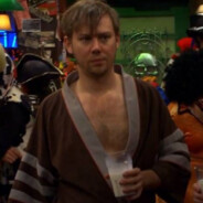 Jimmi Mcpoyle