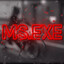 Msth.exe