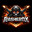 RasherOx