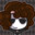 Pro Shady Claw avatar