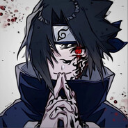 Shiro