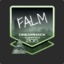 FALM