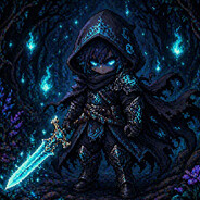 Avatar snapshot