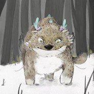 人活着是为了高桥圣子