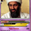 Osama Bin Tripplin