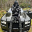 я пидорас