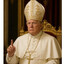 Pope Don MMXXVIII