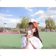 本姑娘只是来溜猪~