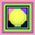 noobplayer