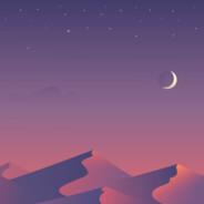 Bunnyyy - steam id 76561198967232785