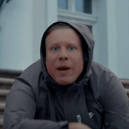 orangutan skins.army