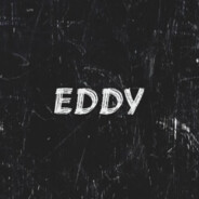 #eddy