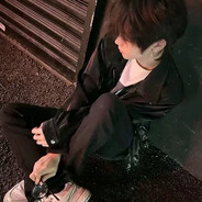 matthewunderwood8563