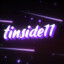 tinside11