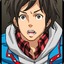 Junpei Tenmyouji