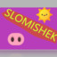 OMG Slomishek