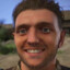 Hans Landa