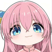 传奇吉他手波奇酱