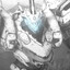 equility
