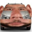 MEMPHIS DEPÁLIO