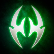 . disa REDDER IMPIRE