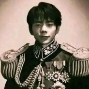 理塘第一突击手