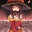 ▐Megumin▐