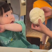 比奇堡突破手蟹老板