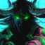 Illidan Stormrage