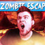 CS.Source Pro Zombie Escape