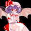 Scarlet