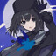Shirokin