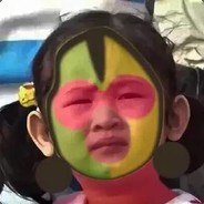 Big Avatar