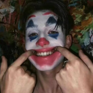 全球强盛集团—乌鸦