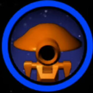 Pit Droid's avatar