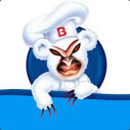 aaa avatar