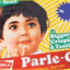 Parle ji