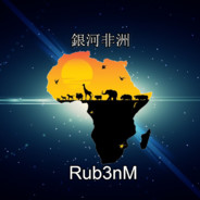 Rub3nM