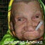 ЗАО &quot;Бещеки&quot;