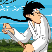 Karate Kamil