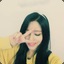 Hao_areyou