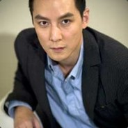 529858184
