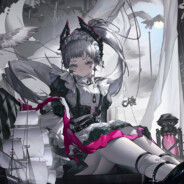 施怀雅RitsuBye.CHILDKING