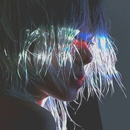 エイムズ - steam id 76561199622677553