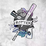 我の枪法伯乐都夸好馬