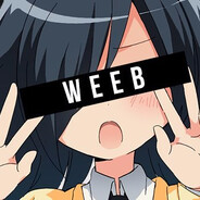❀